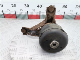 Подушка крепления двигателя, ориг. номер 1236120231, Lexus RX 2006-2009