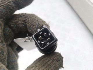 Датчик температуры охлаждающей жидкости, ориг. номер 7700105087, H110664, Renault Kangoo 1997-2003