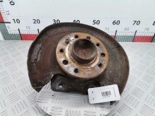 Ступица задняя правая Opel Meriva 2006-2010, 9120128