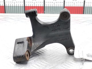 Кронштейн двигателя, ориг. номер 112314M400, 11231BM500, Nissan Almera 2000-2003