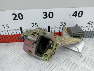 Замок двери задней левой, ориг. номер 30850803, Volvo S40 1995-2000