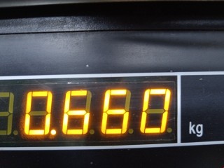 Стеклоподъемник задний левый, ориг. номер 30623450, Volvo S40 1995-2000