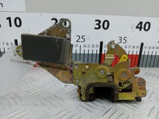 Замок двери задней правой, ориг. номер 30850812, Volvo S40 1995-2000