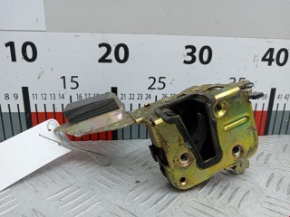 Замок двери задней правой, ориг. номер 30850812, Volvo S40 1995-2000