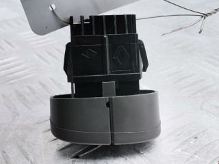 Кнопка подогрева заднего стекла, ориг. номер 432965B, 7700432965, Renault Laguna 1993-1998