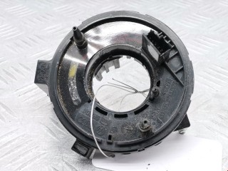 Шлейф руля Audi A4 1994-1999, левый руль, 1J0959653B