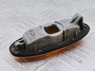 Повторитель передний левый, Mazda Demio 1996-1999