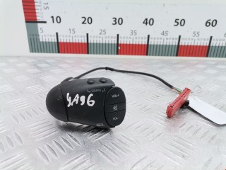 Джойстик управления мультимедиа, ориг. номер 7700431450, Renault Scenic 1999-2003
