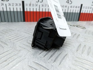 Джойстик регулировки зеркал, ориг. номер 83071FC020, Subaru Forester 2000-2002