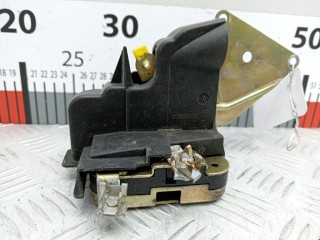 Замок двери передней правой, ориг. номер 30850807, Volvo S40 1995-2000