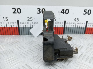 Замок двери передней правой, ориг. номер 30850807, Volvo S40 1995-2000