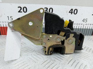 Замок двери передней правой, ориг. номер 30850807, Volvo S40 1995-2000