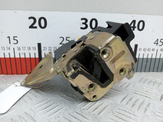 Замок двери передней правой, ориг. номер 30850807, Volvo S40 1995-2000