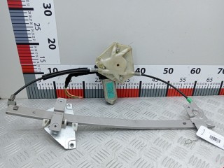 Стеклоподъемник передний правый, ориг. номер 30623449, Volvo S40 1995-2000