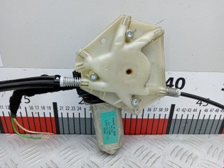Стеклоподъемник передний правый, ориг. номер 30623449, Volvo S40 1995-2000