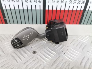 Переключатель поворотов BMW 7 E65/E66 2001-2005, 61316911516