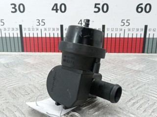 Кран отопителя (печки), ориг. номер 1J0819809, Volkswagen Bora 1998-2005