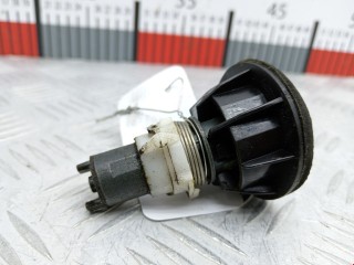 Личинка дверного замка, ориг. номер 46538079, Fiat Punto 1999-2003