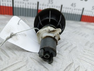 Личинка дверного замка, ориг. номер 46538079, Fiat Punto 1999-2003