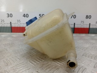 Бачок расширительный, ориг. номер 8D0121403D, 8D0121407, Renault Laguna 2001-2005
