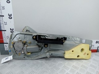 Стеклоподъемник передний правый, ориг. номер 6800794, Volvo 850 1993-1997