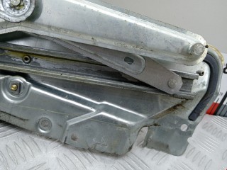 Стеклоподъемник передний правый, ориг. номер 6800794, Volvo 850 1993-1997