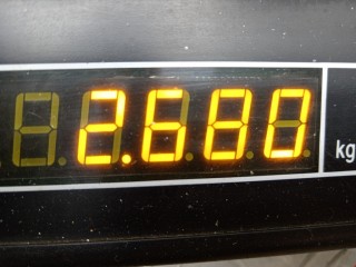 Стеклоподъемник передний правый, ориг. номер 6800794, Volvo 850 1993-1997
