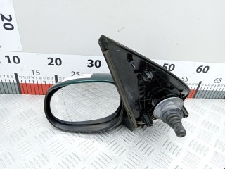Зеркало наружное левое, ориг. номер 8148YC, Peugeot 206 2002-2009