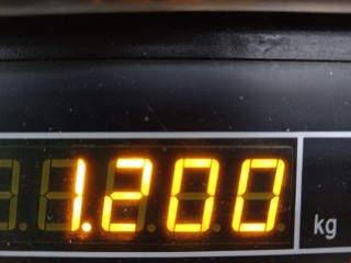 Моторчик заднего стеклоочистителя (дворника), ориг. номер 30805657, 0390201529, Volvo S40 2000-2004