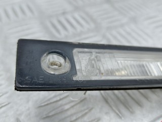 Подсветка номера, ориг. номер 30865310, Volvo S40 2000-2004