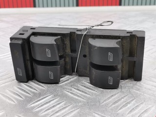Блок управления стеклоподъемниками Audi A3 1996-2000, 4B0959851