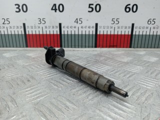 Форсунка Mercedes E W211 2002-2006, дизель, A6420701387
