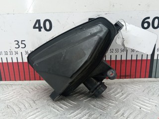 Маслоотделитель (сапун) Mercedes E W211 2002-2006, дизель, A6421400087