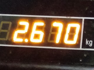 Шкив коленвала, ориг. номер A6420300403, A6420300003, Mercedes E W211 2002-2006