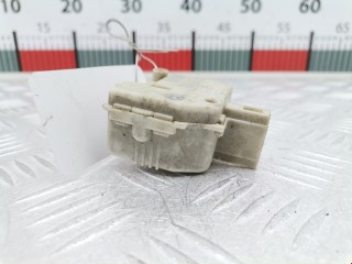 Электропривод багажника Volkswagen Golf 1997-2006, хетчбэк 5 дв., 1J6862159A