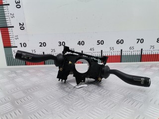 Переключатель подрулевой (стрекоза) Volkswagen Phaeton 2007-2010, 3D0953513