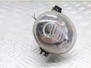 Поворотник правый, ориг. номер 6X0953050G, 6X0953156F, Volkswagen Lupo 1998-2005