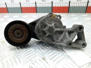 Натяжитель ремня генератора, ориг. номер 038903315F, 038903315AE, Volkswagen Golf 1997-2006