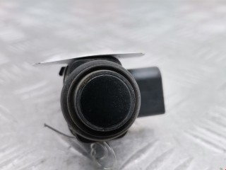 Датчик парктроника, ориг. номер 3D0919275D, 1J0998275B, Volkswagen Phaeton 2007-2010
