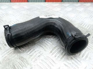 Патрубок интеркулера, ориг. номер 1J0145838B, Volkswagen Golf 1997-2006