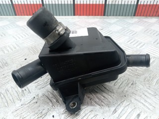 Маслоотделитель (сапун) Peugeot Boxer 1994-2002, дизель, 9638961080