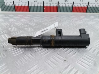 Катушка зажигания, ориг. номер 7700875000, 0040100052, Renault Scenic 1999-2003