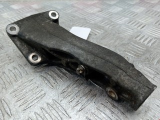 Кронштейн двигателя, ориг. номер A1662230404, Mercedes A W168 1997-2001