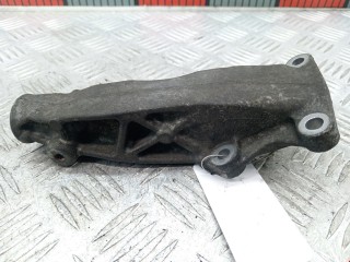 Кронштейн двигателя, ориг. номер A1662230404, Mercedes A W168 1997-2001