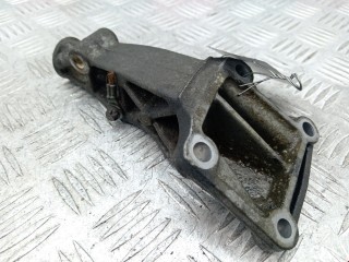 Кронштейн двигателя, ориг. номер A1662230404, Mercedes A W168 1997-2001