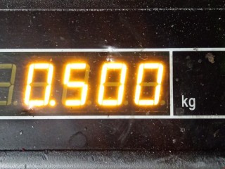 Кронштейн двигателя, ориг. номер A1662230404, Mercedes A W168 1997-2001