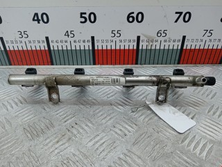 Форсунка, ориг. номер 0280155753, A0000788723, Mercedes A W168 1997-2001