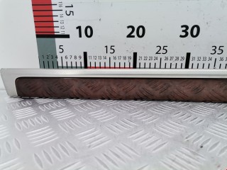 Ручка внутренняя передняя правая, ориг. номер 7L6867440, 7L6867068N, Volkswagen Touareg 2002-2007