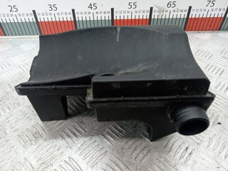 Резонатор воздушного фильтра Mercedes A W168 1997-2001, бензин, A1661400087