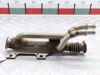 Радиатор EGR Renault Laguna 2001-2005, МКПП, 8200620695